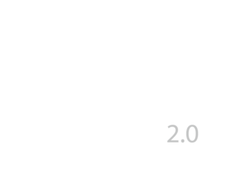 Logo of DIGU 2.0